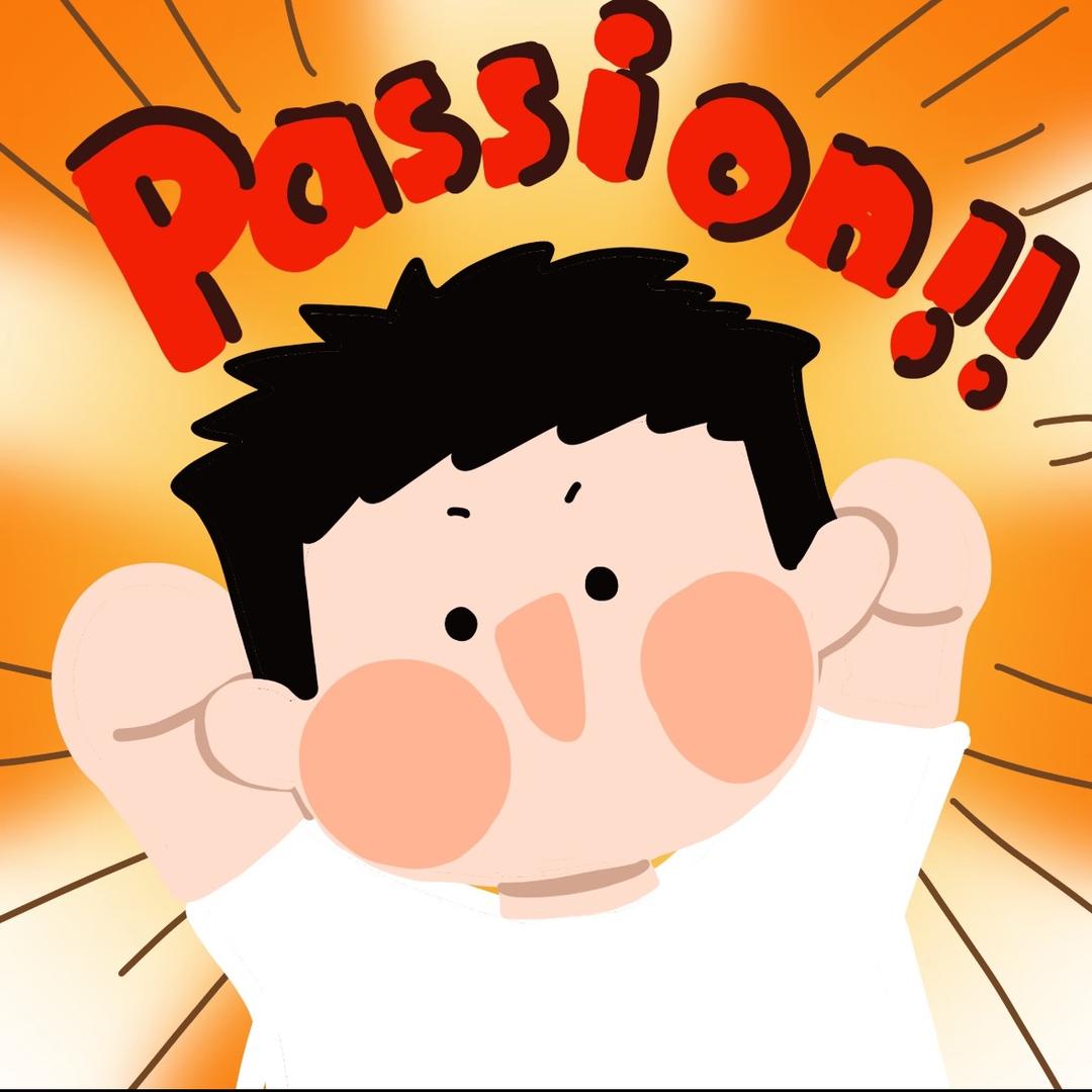 吉吉Bon