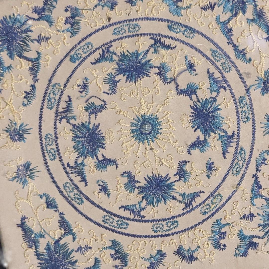 晓露的百货优品小铺1号