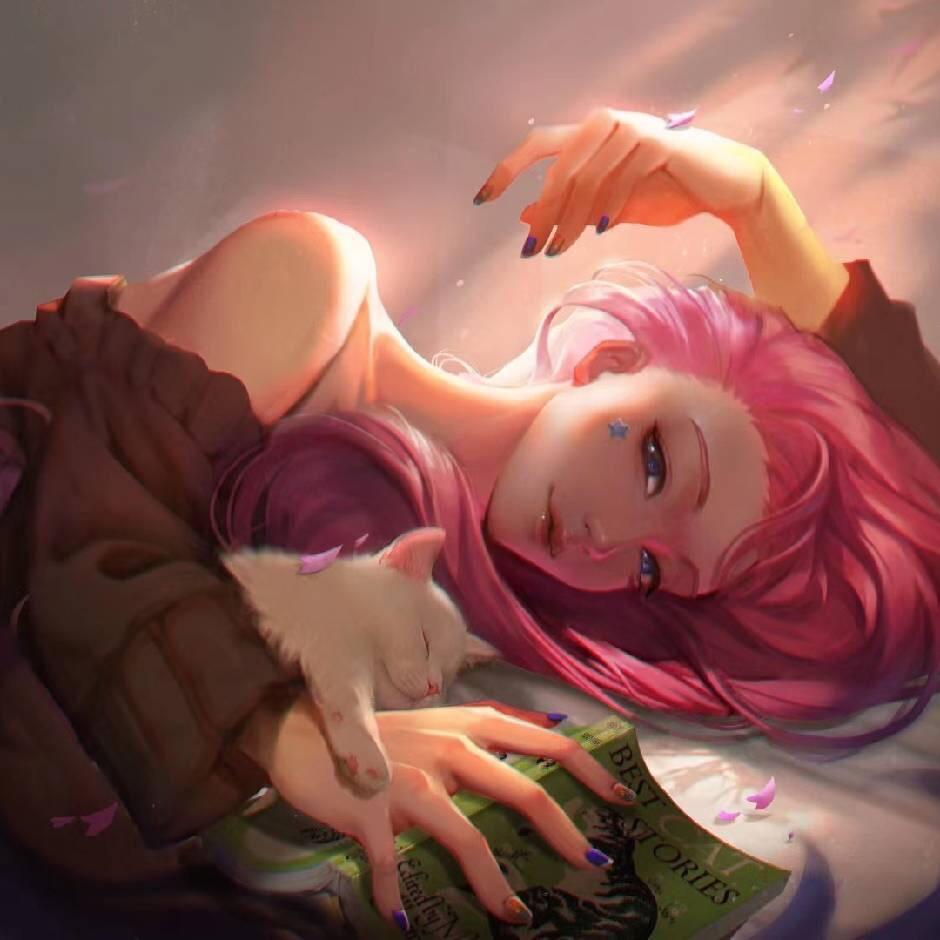 丢掉小奶瓶