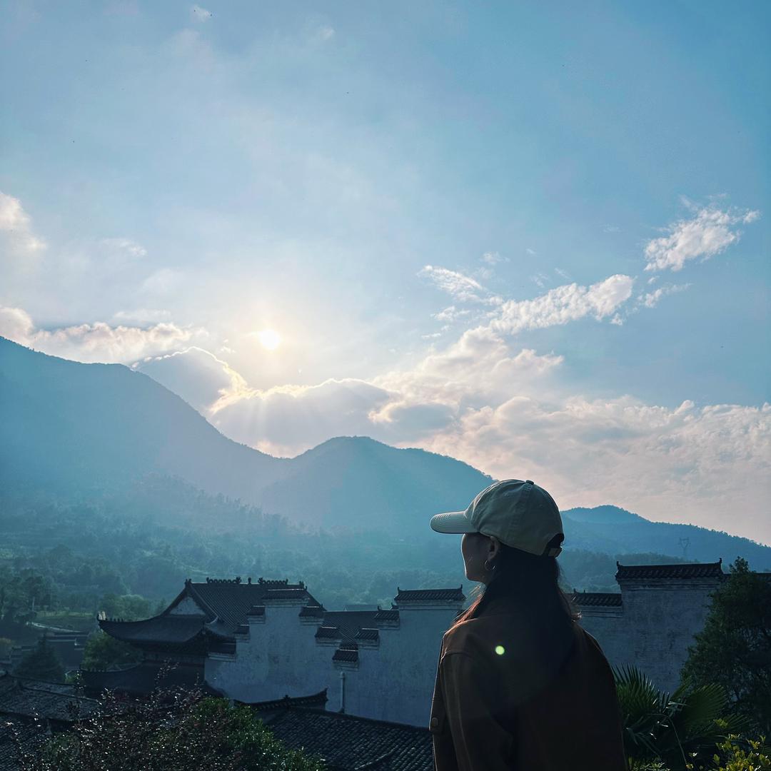 ღ🍒彭菇娘～吖