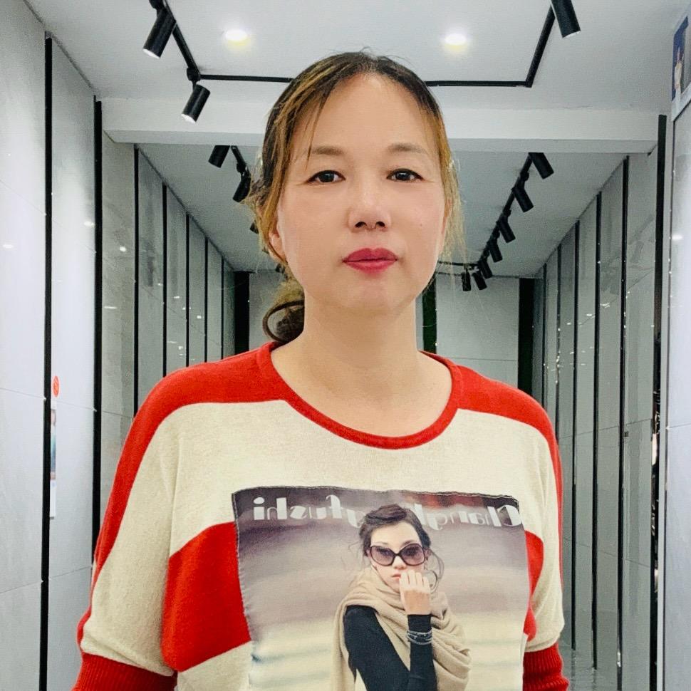 （风向标）麻洋圣军建材