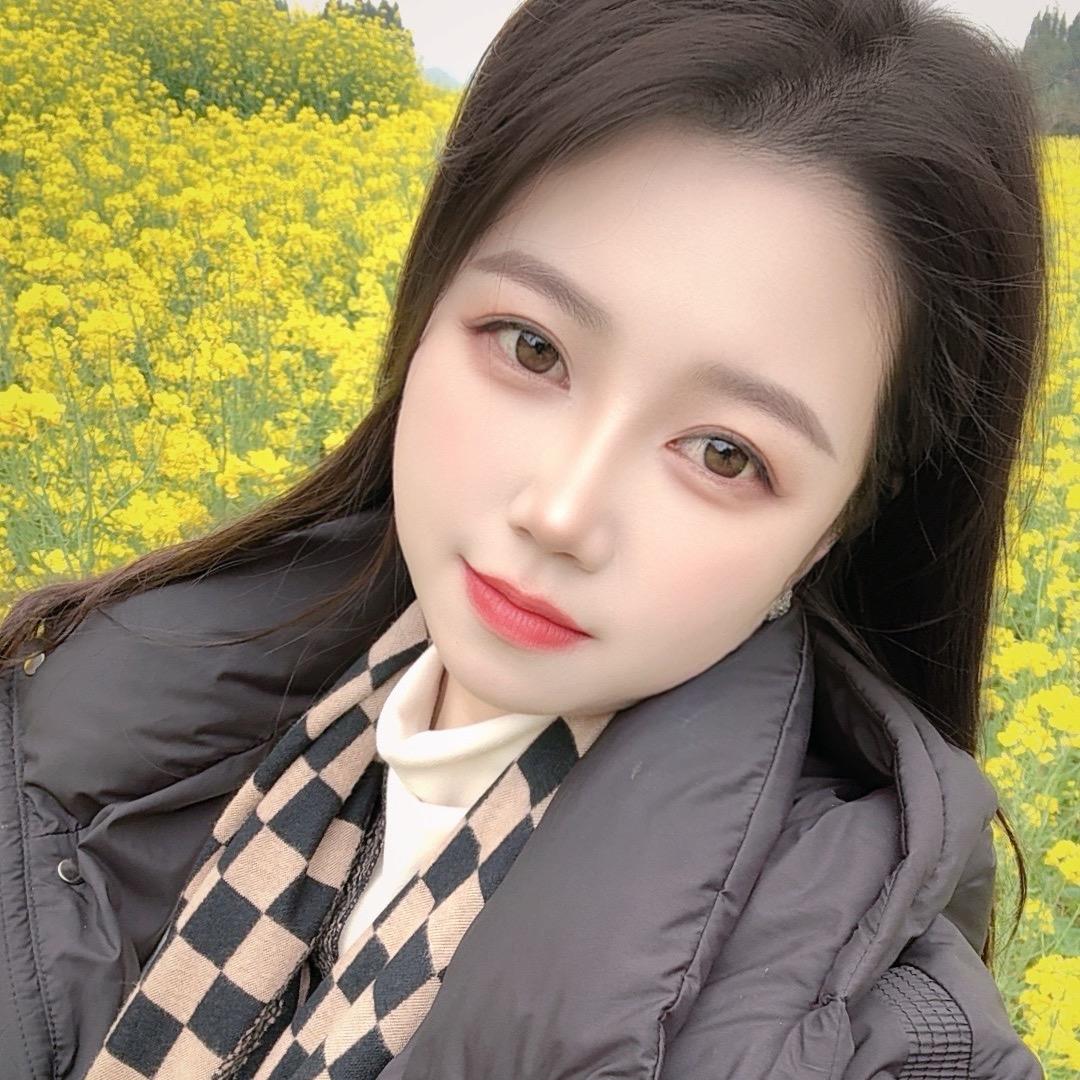 艳子💋