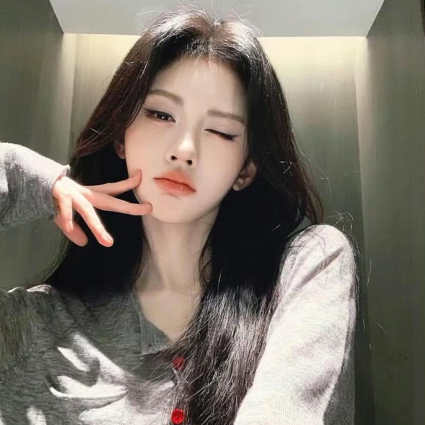 🐰