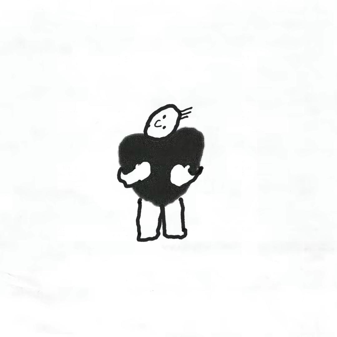 Zhen