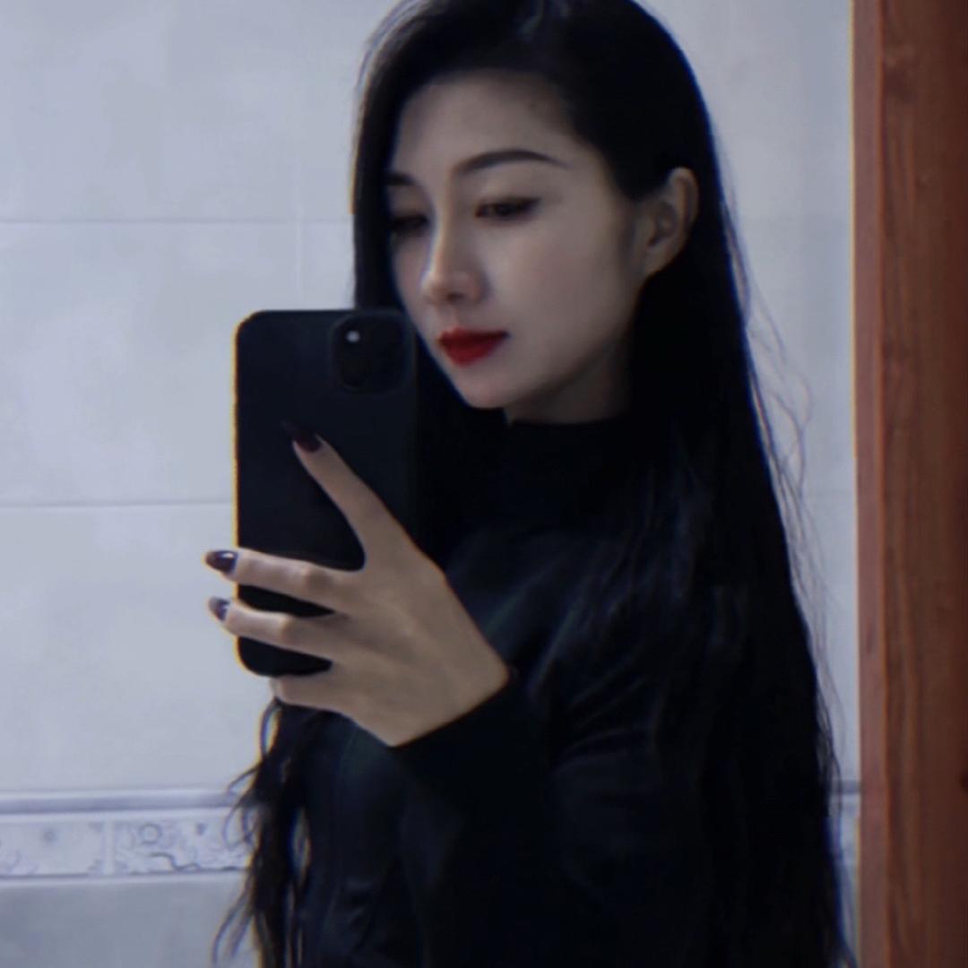 杨아가💟