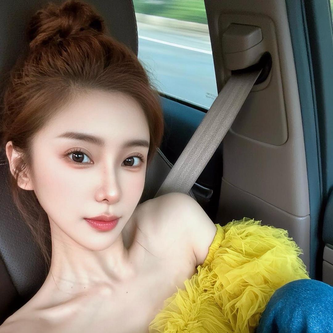 摩羯座♑️