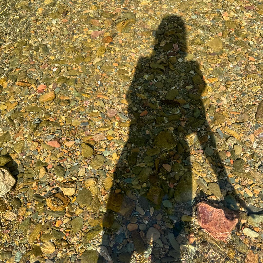 哆啦a梦的📸时光机