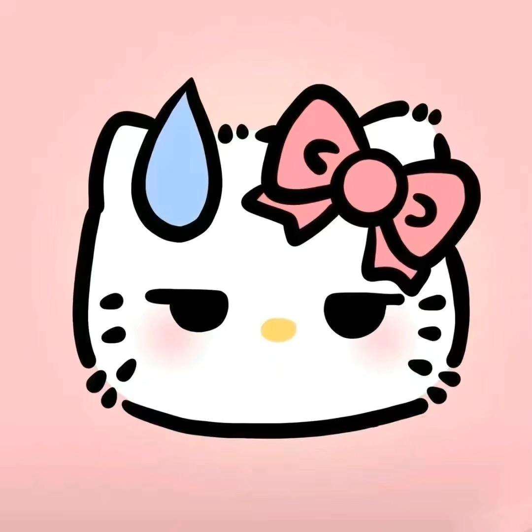 用户2524981610118