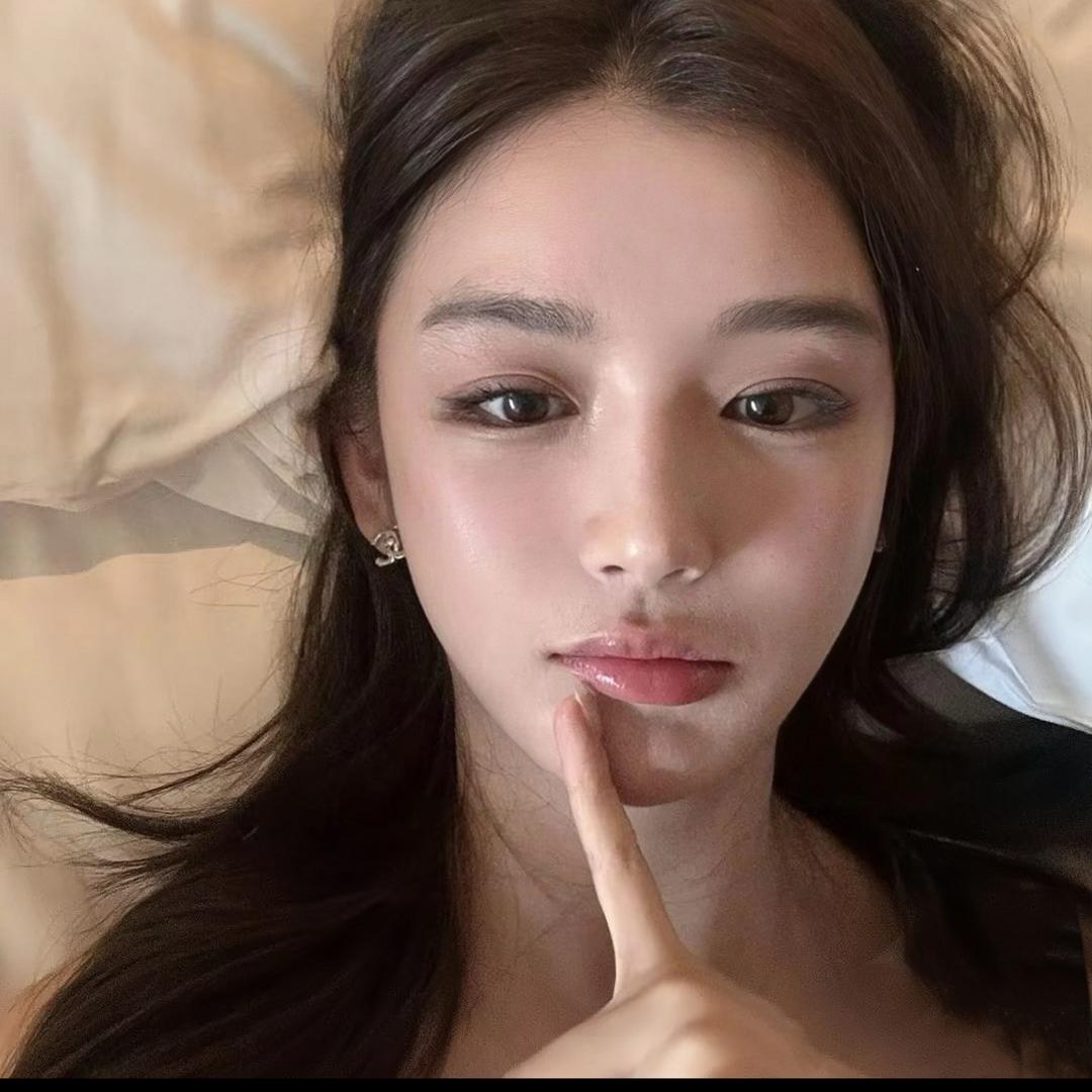 小虞