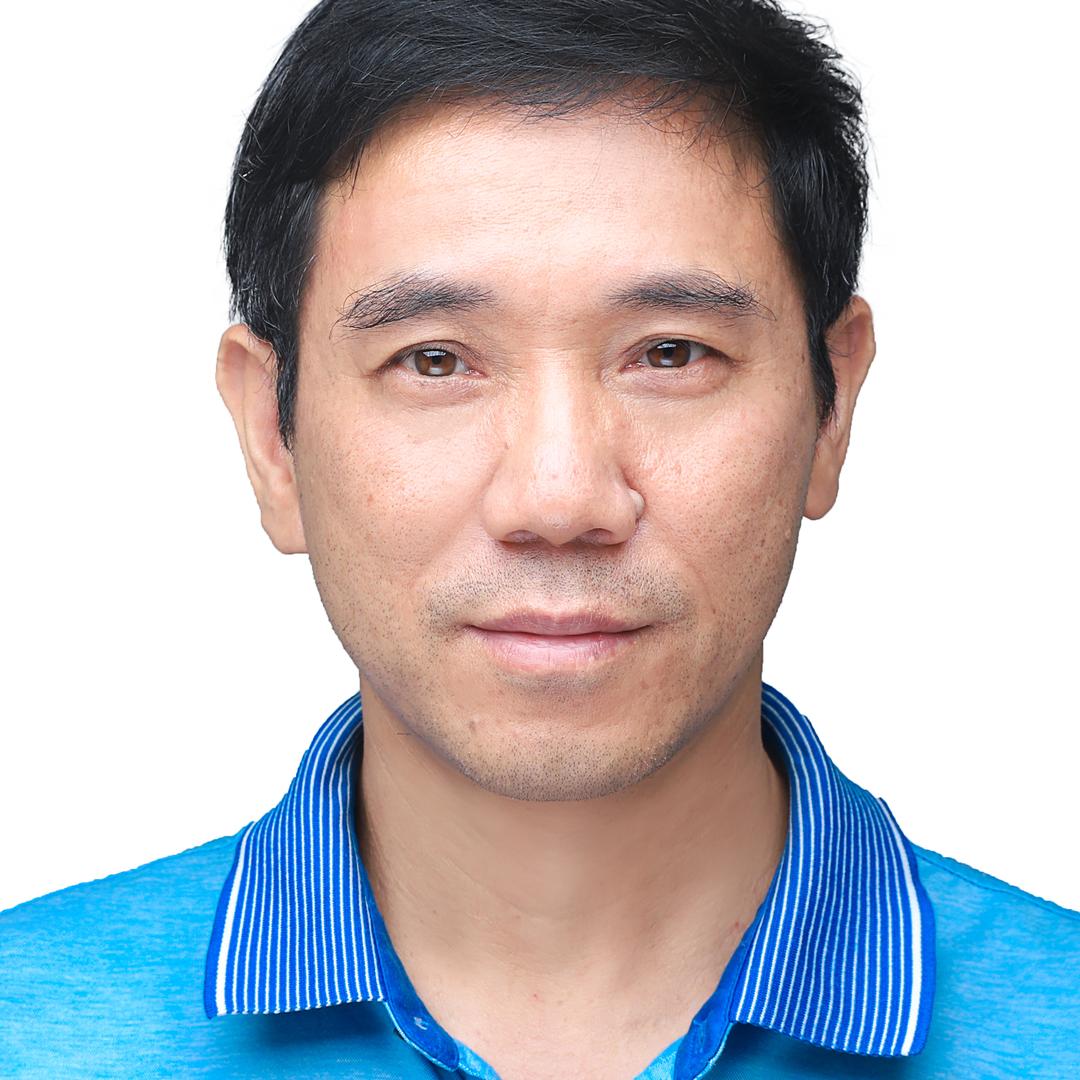 杭州六冠教育咨询有限公司