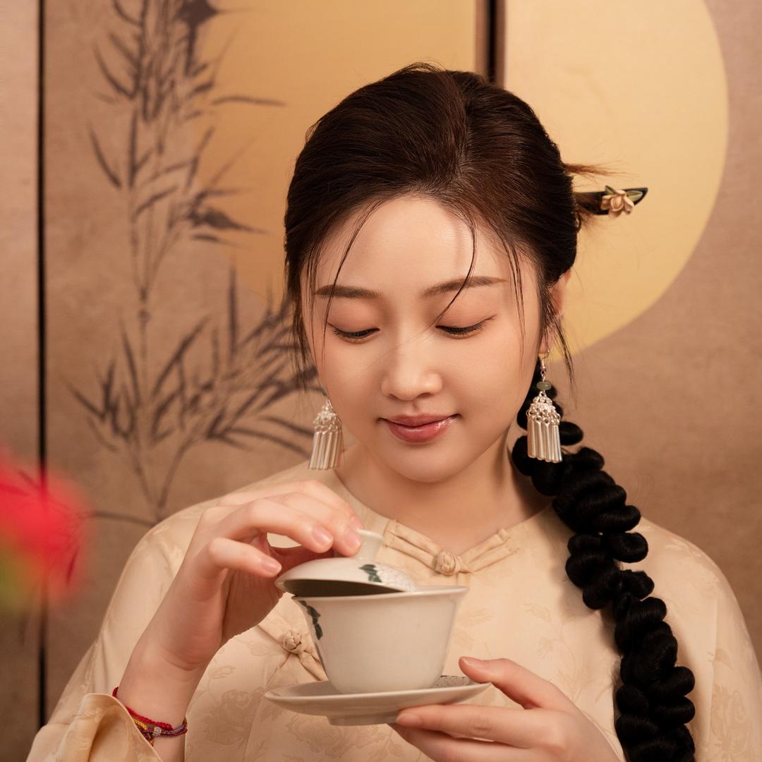🌸请叫我可爱呀🍃