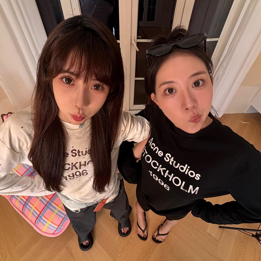 薛不肉 SPJ ｜ 绕绕