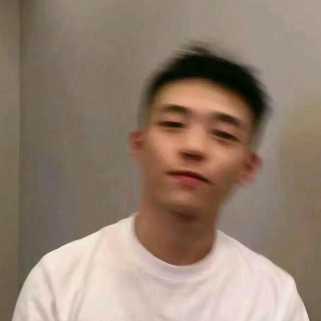 先生说