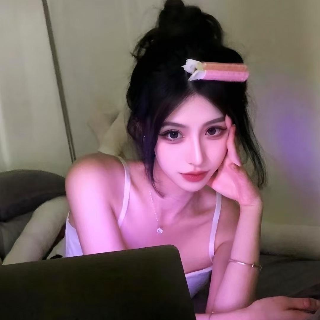 小绿