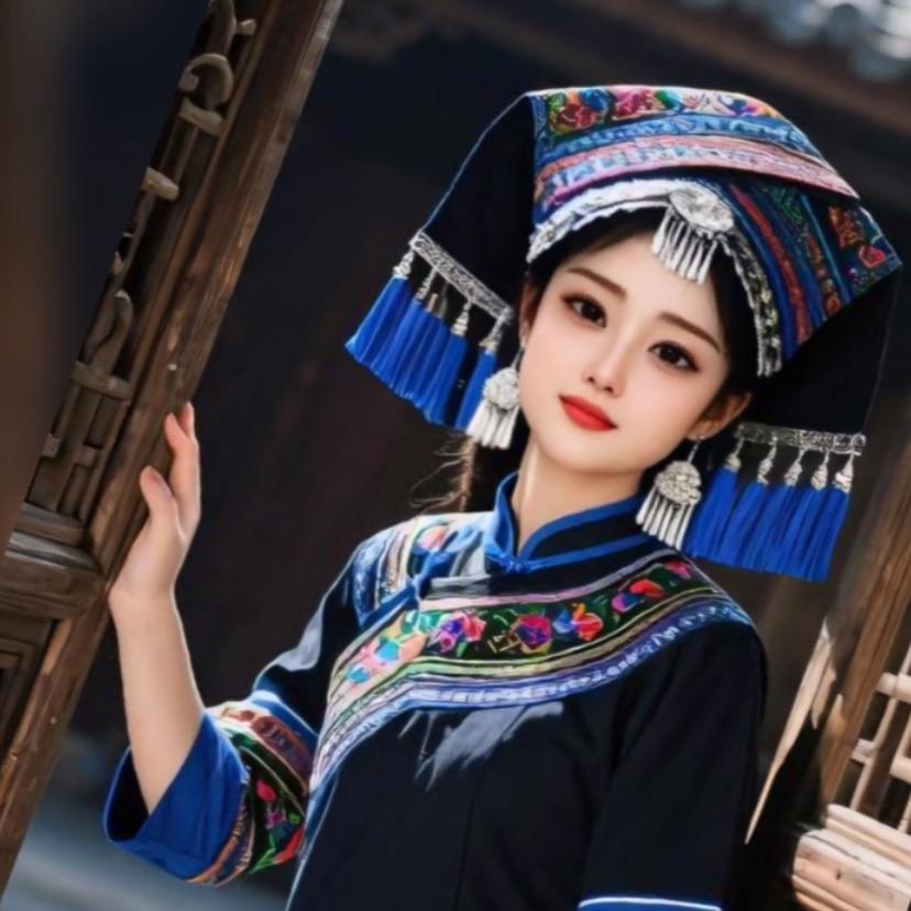 金玉兰
