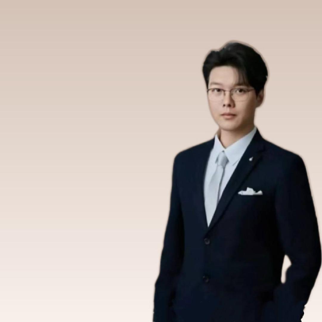 装修届扛把子➕价格内卷王