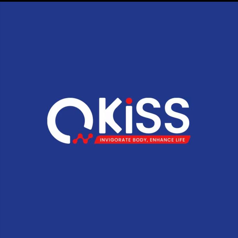 赵主任-Okiss氨基丁酸