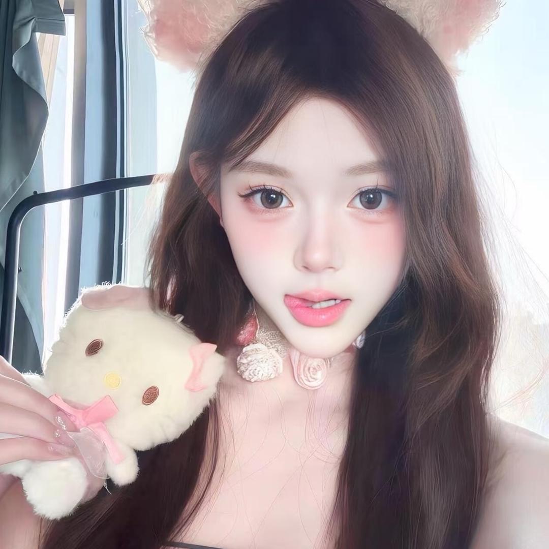 ˶᳐•ω< ᳐˶