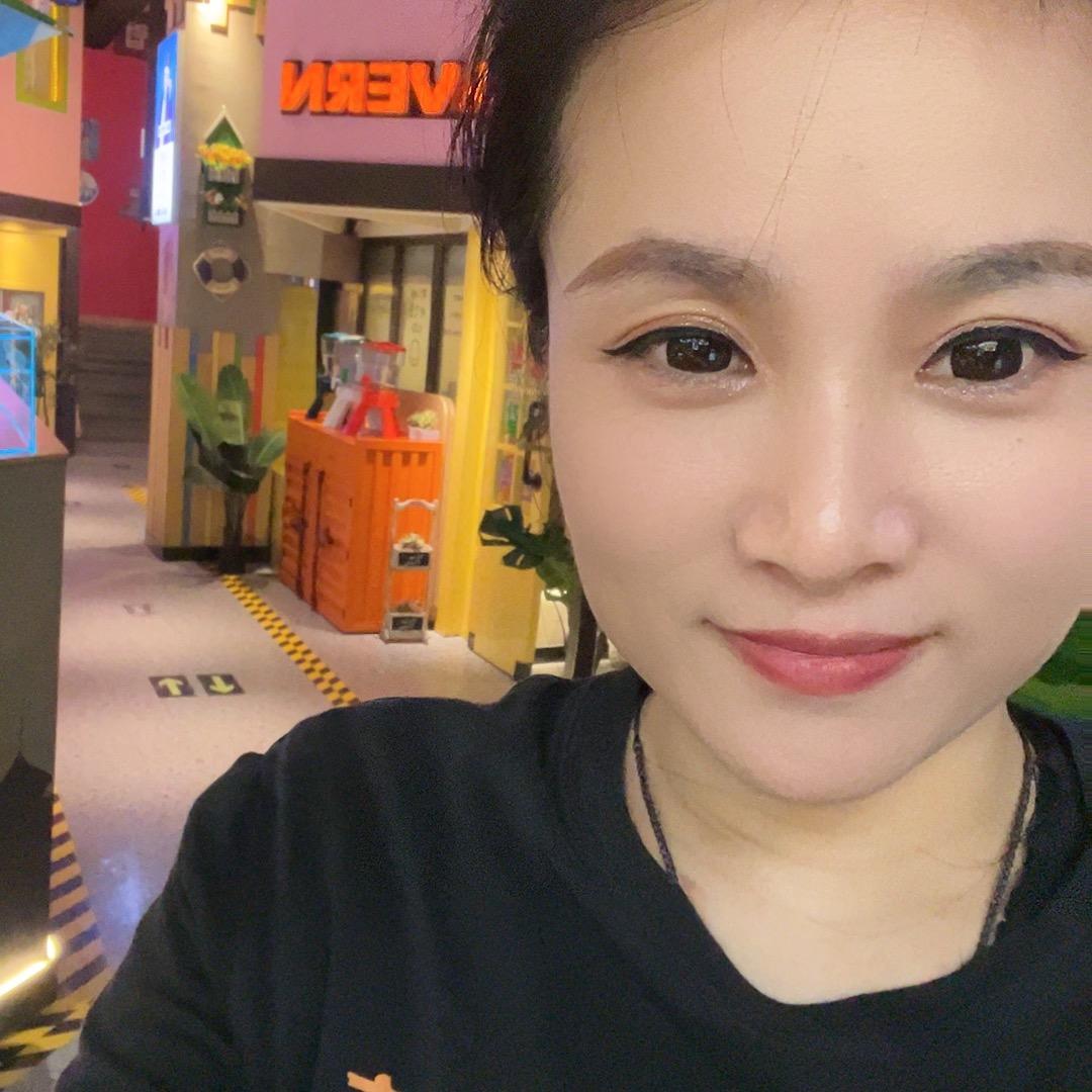 仍是如此