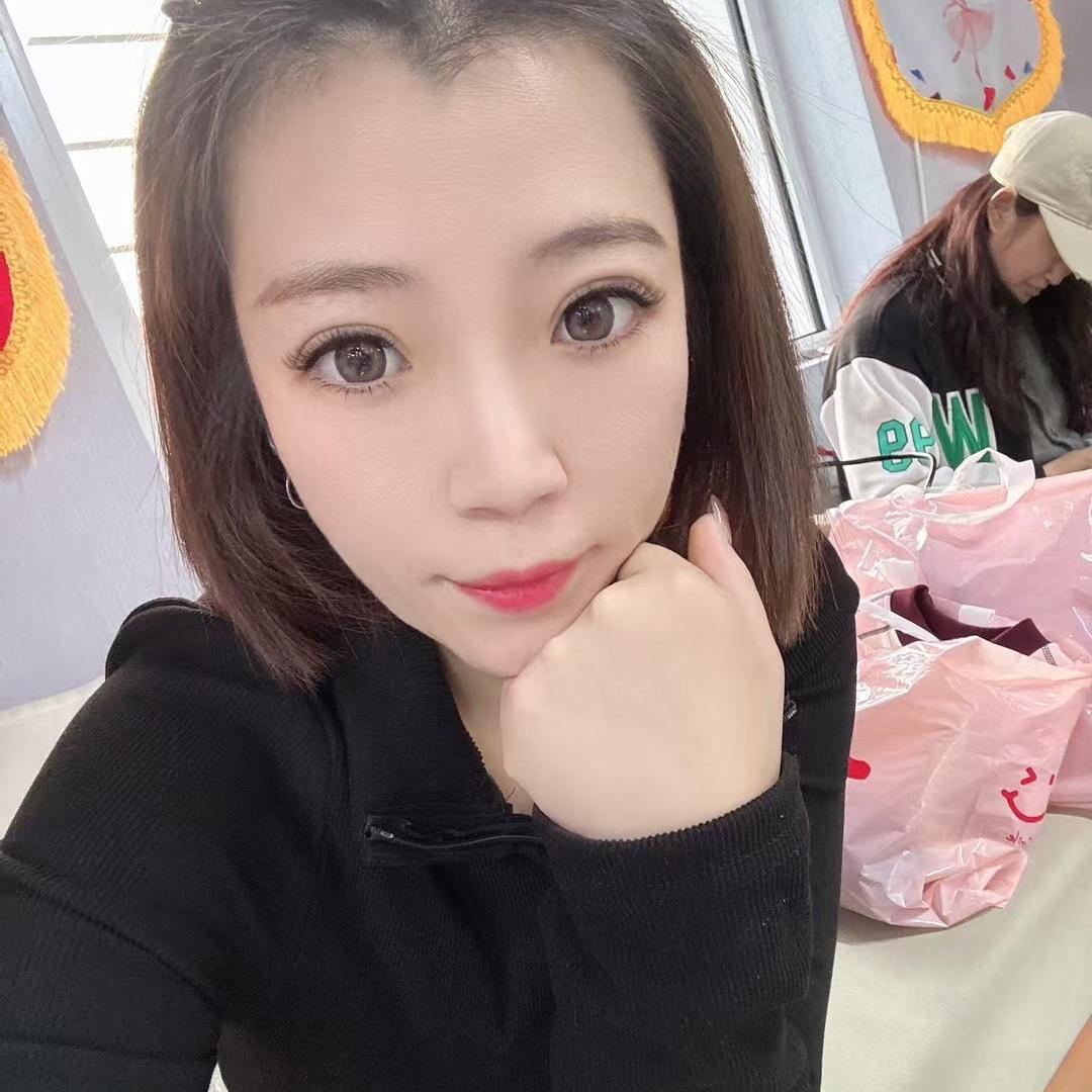 小媛