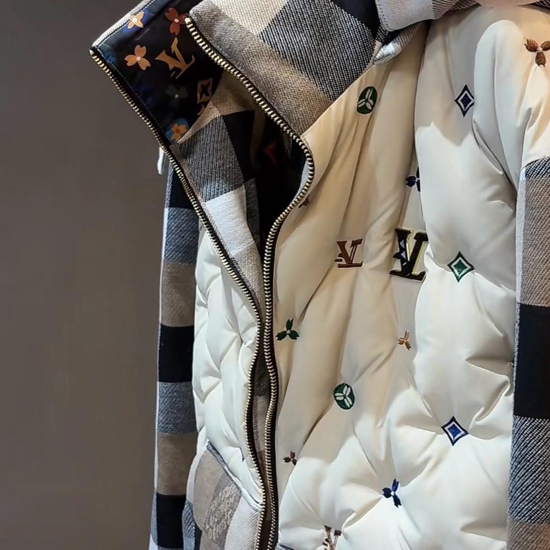 Patrick@阿潘（홍진 방직）