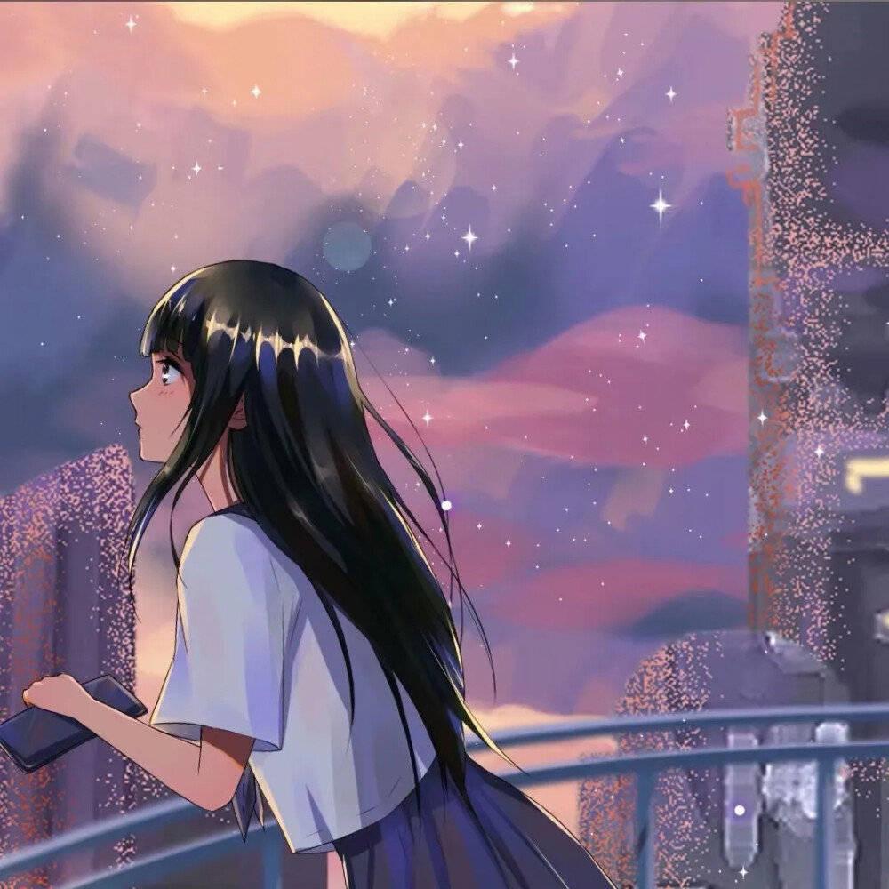 小情绪あ