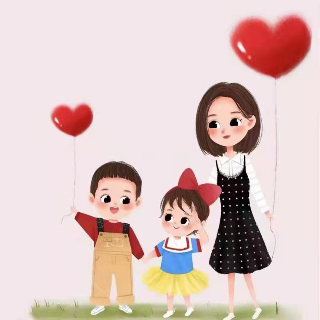 小小槟