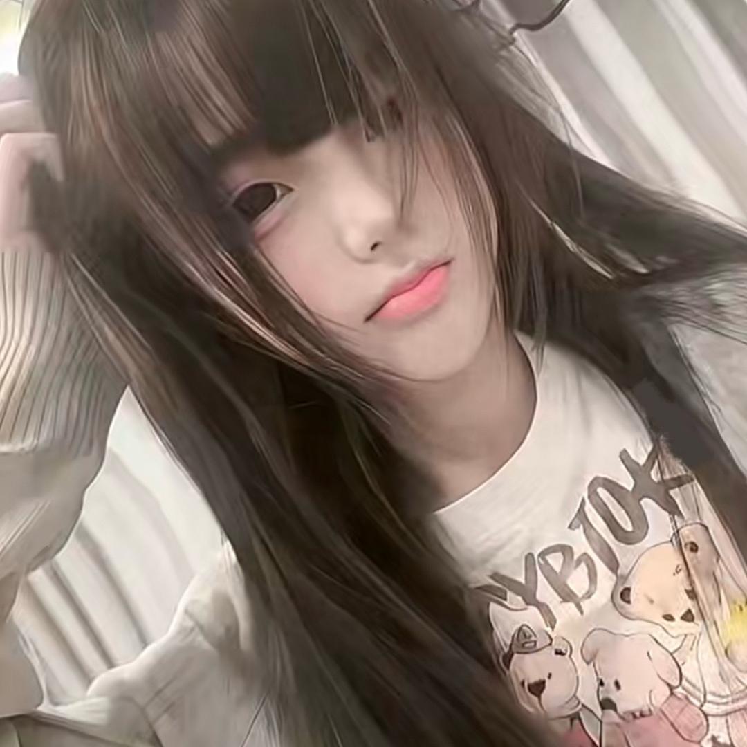 乌萨奇的妈妈