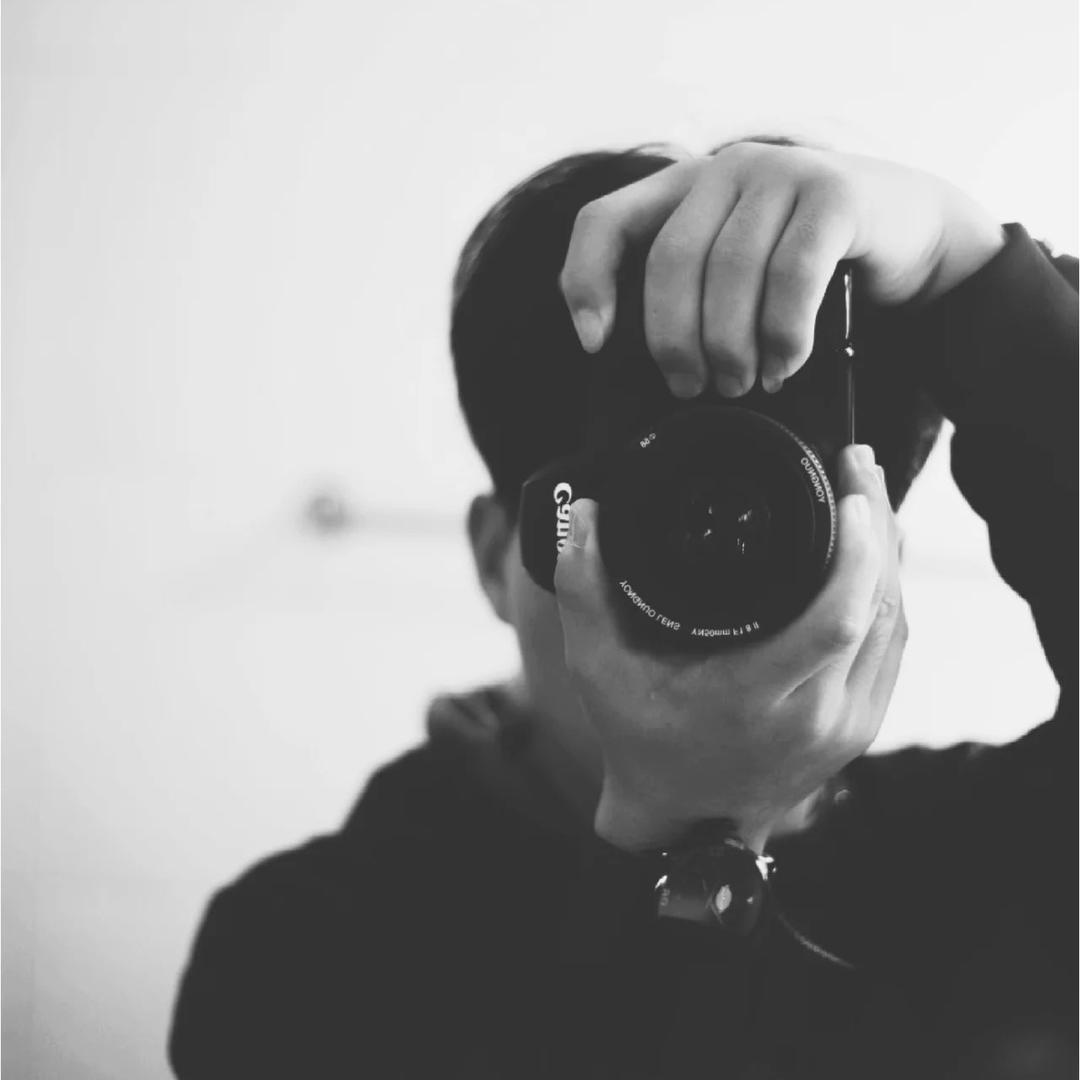 关关木楠教剪辑@抖音