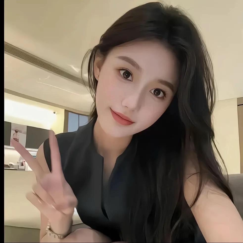 🎀洋洋🛋️