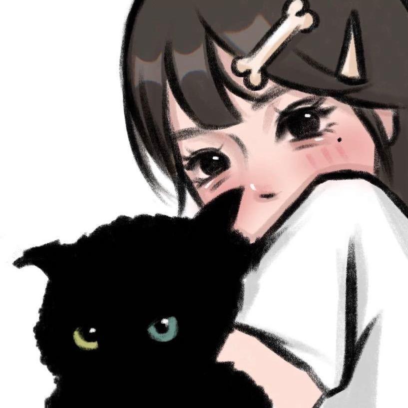 莹尔小同學🤍（请关注宁波小洛熙）