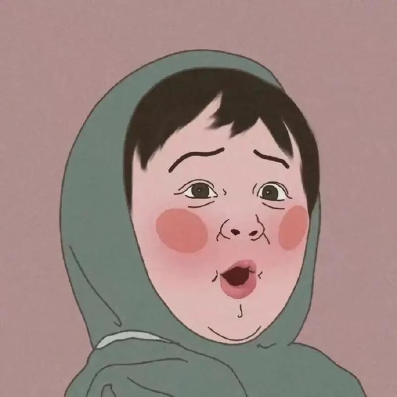 甜甜圈