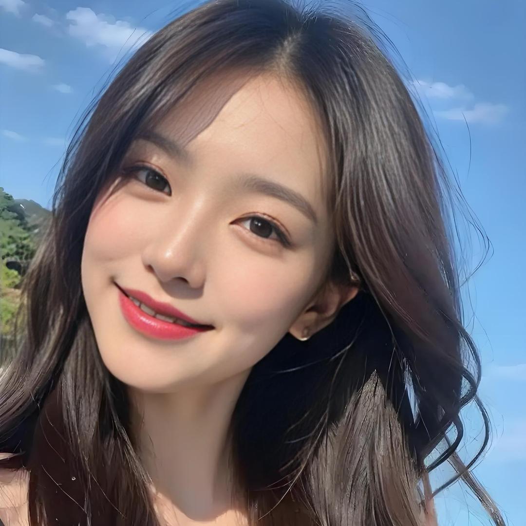 💕欣欣宝衣橱