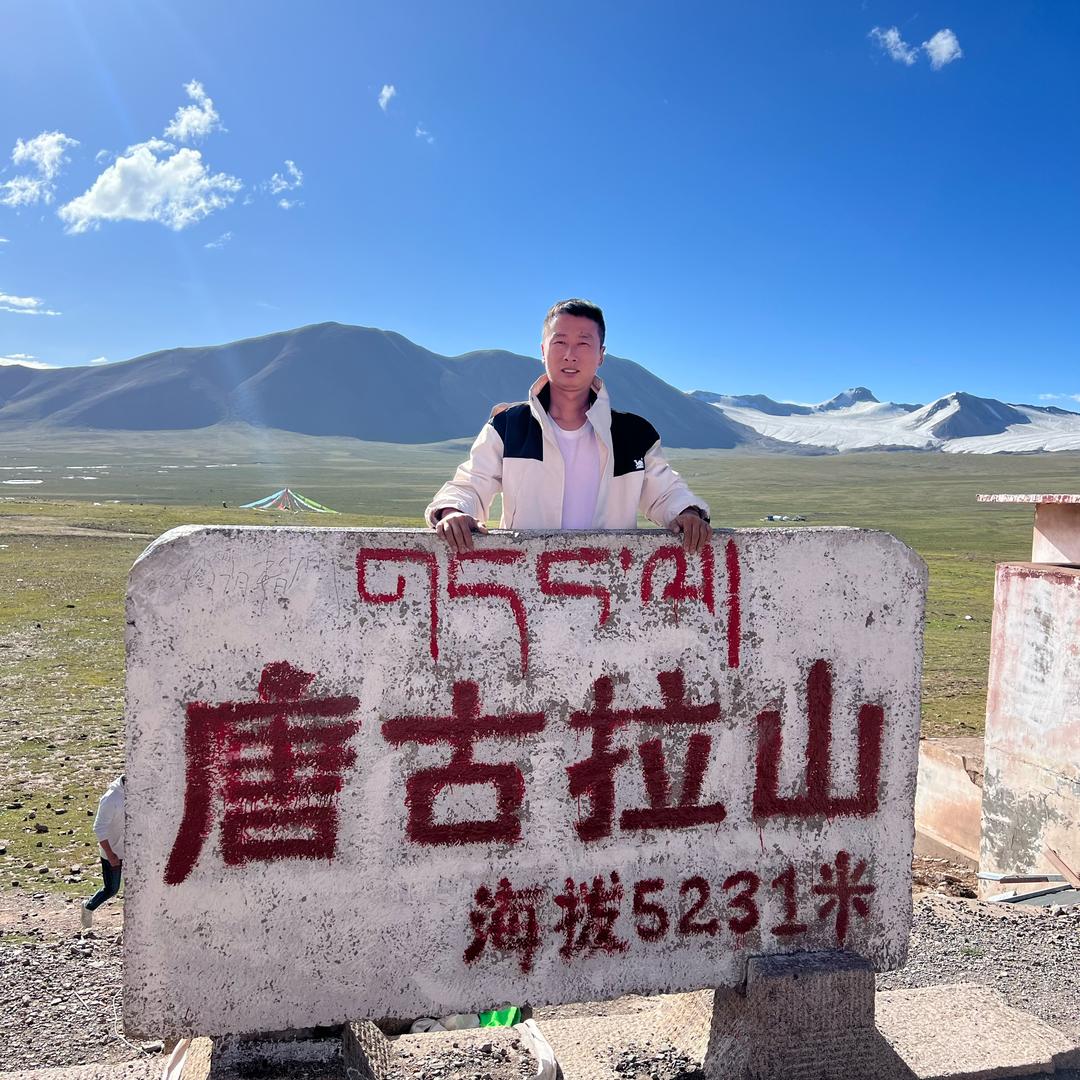 大成汽车坐垫（莱阳）