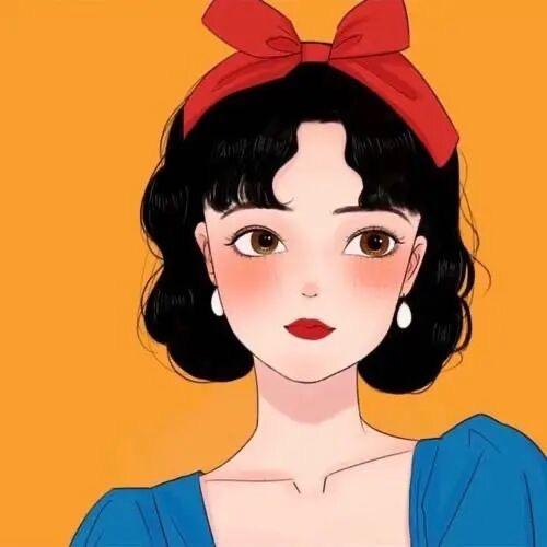 局外人•