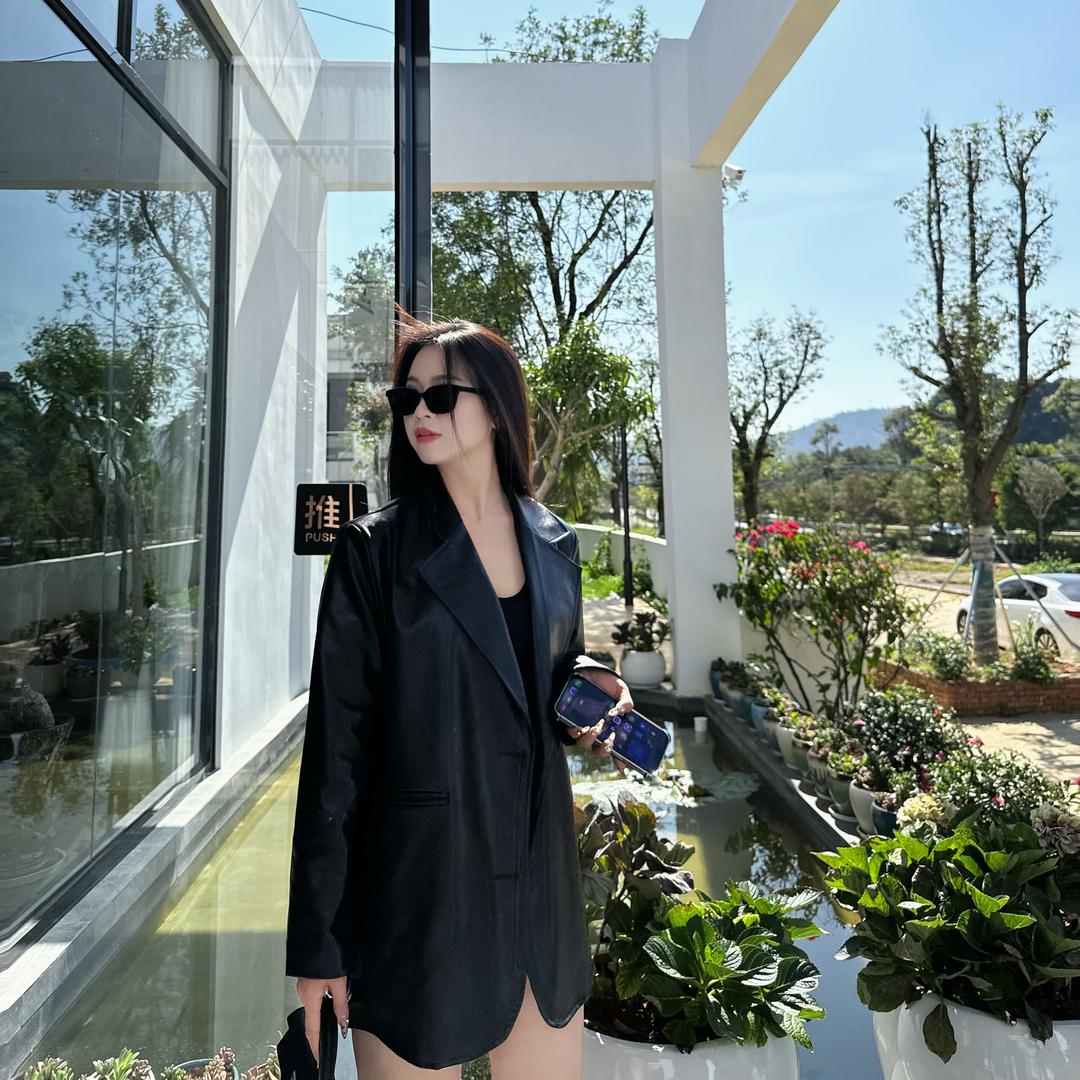 @🌼杨大小姐