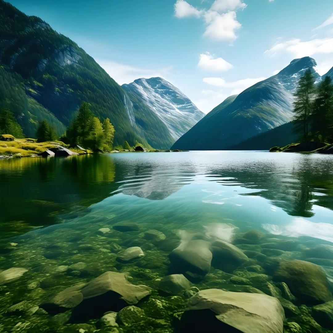 河南升学赵老师