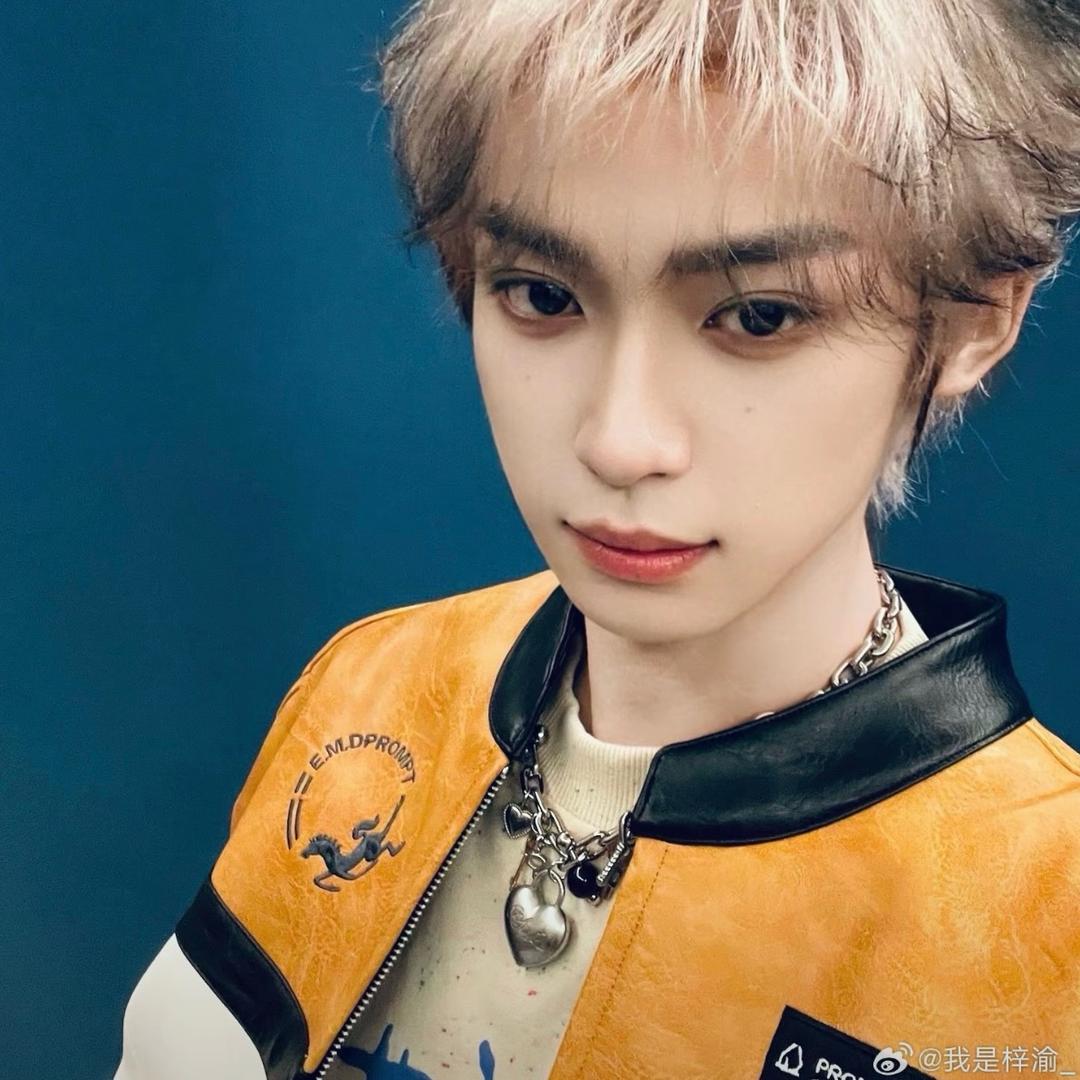 讨厌风干鸡胸肉