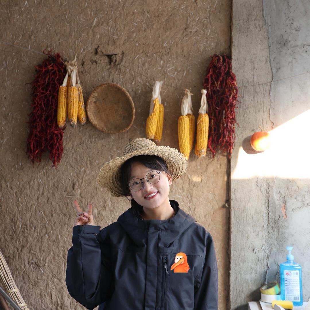 小华家手工辣条