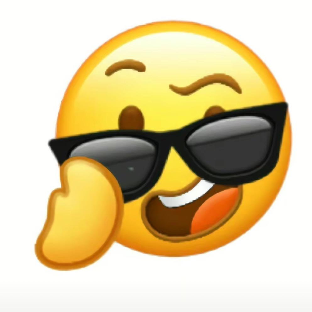 无敌变身卡布达。