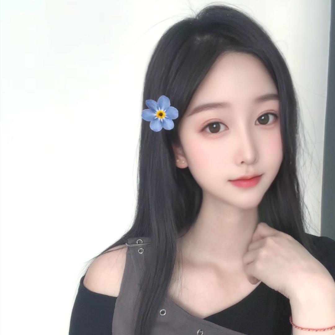 🍒樱小桃
