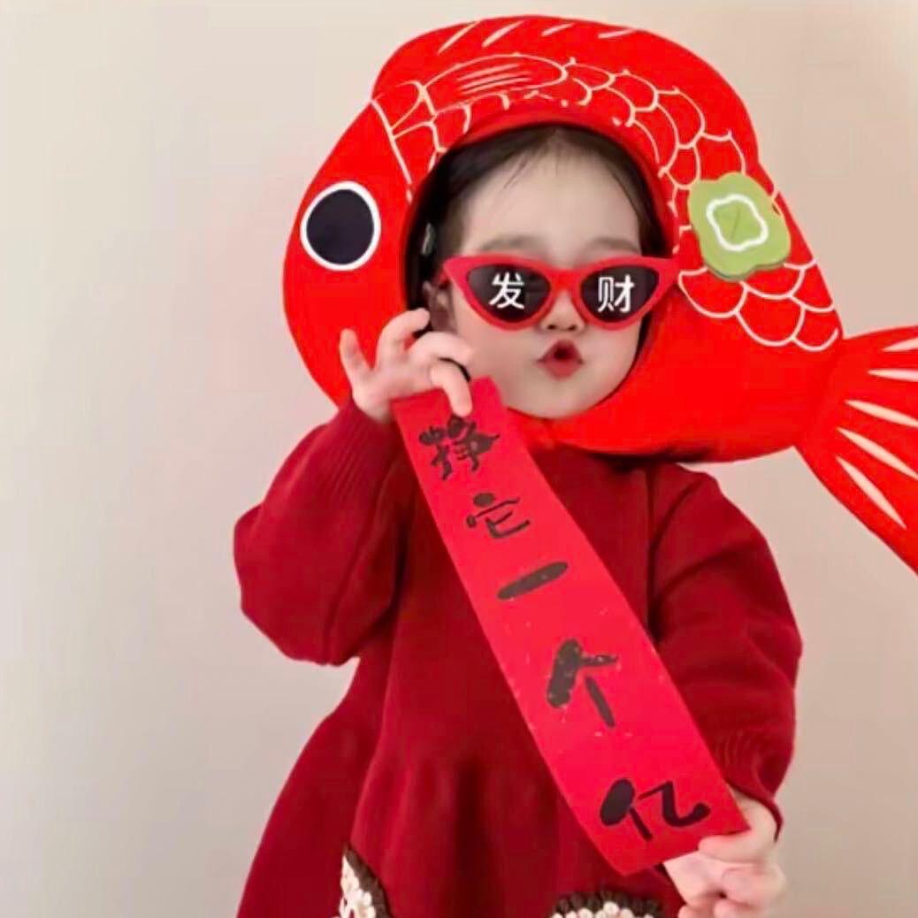 螺蛳粉螺蛳火锅汤底料