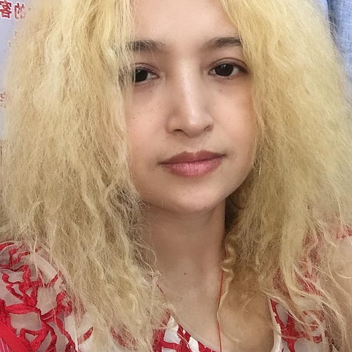 金凤凰