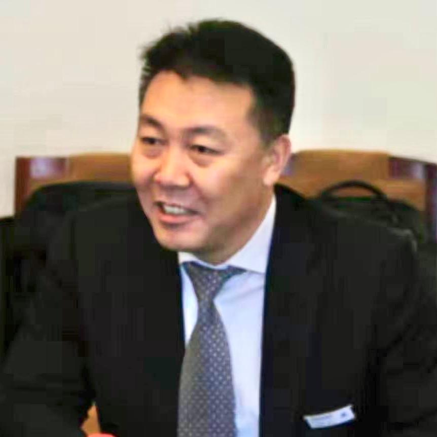 医疗丰哥