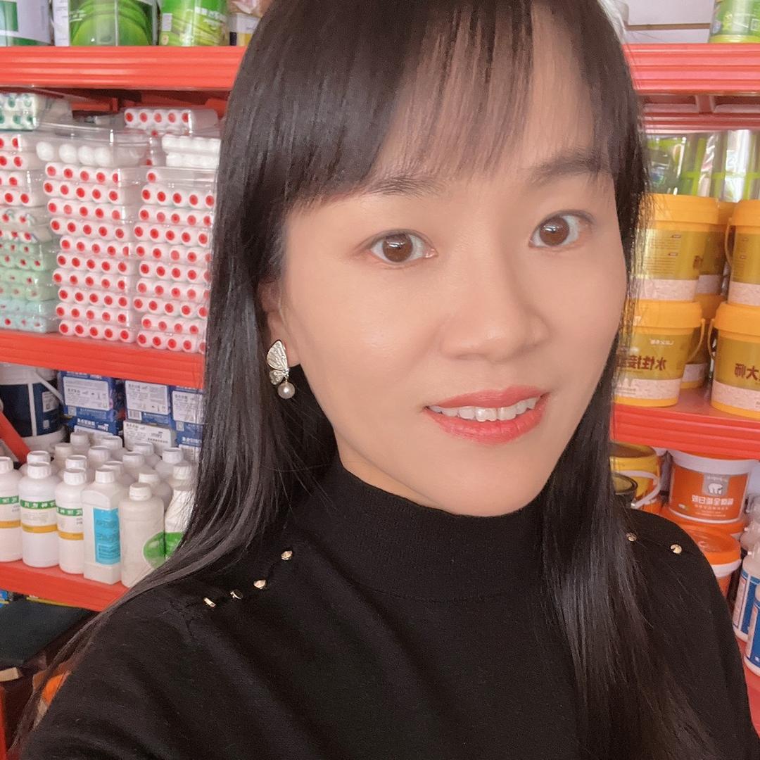 君姐南宁乳胶漆批发