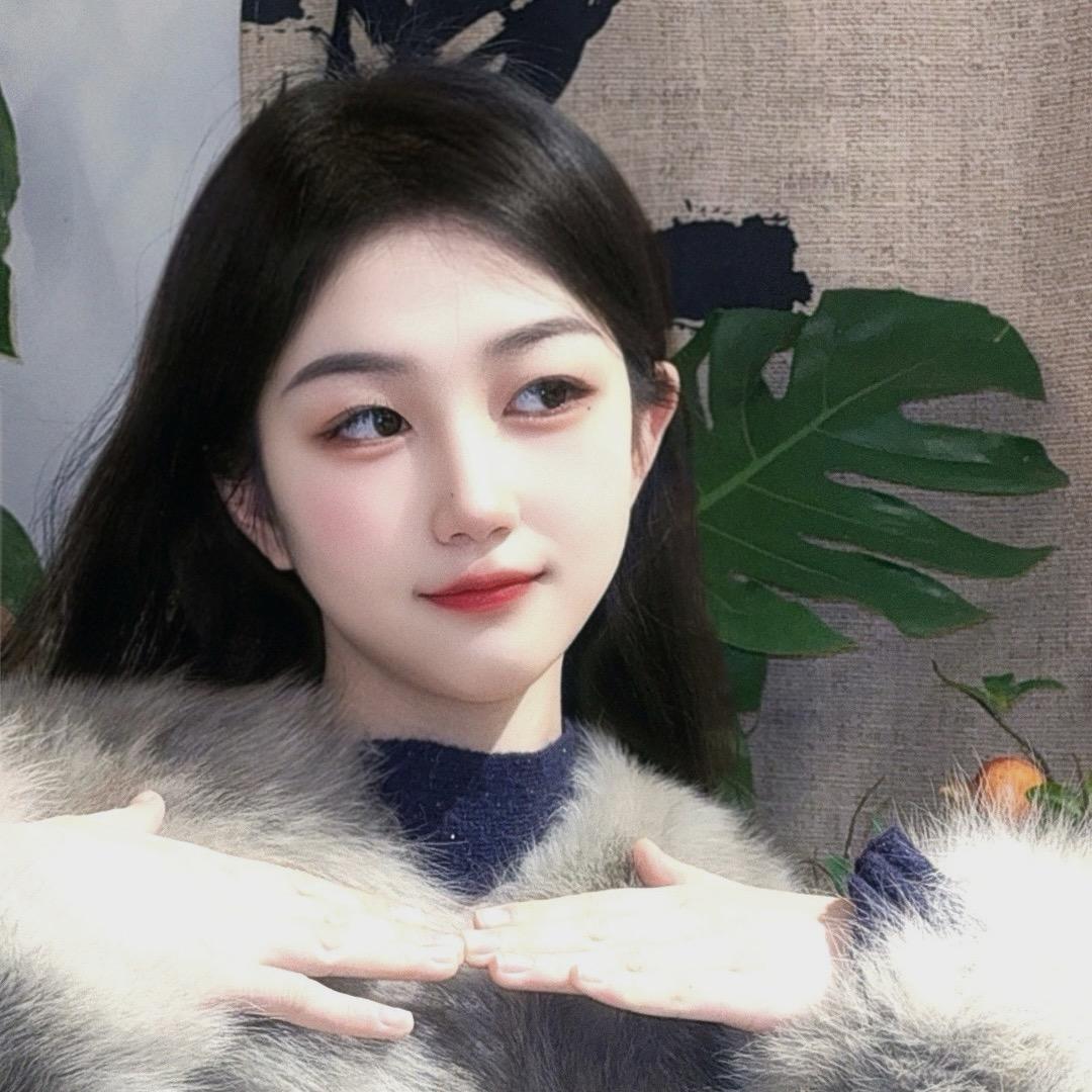 奶凶草莓🍓
