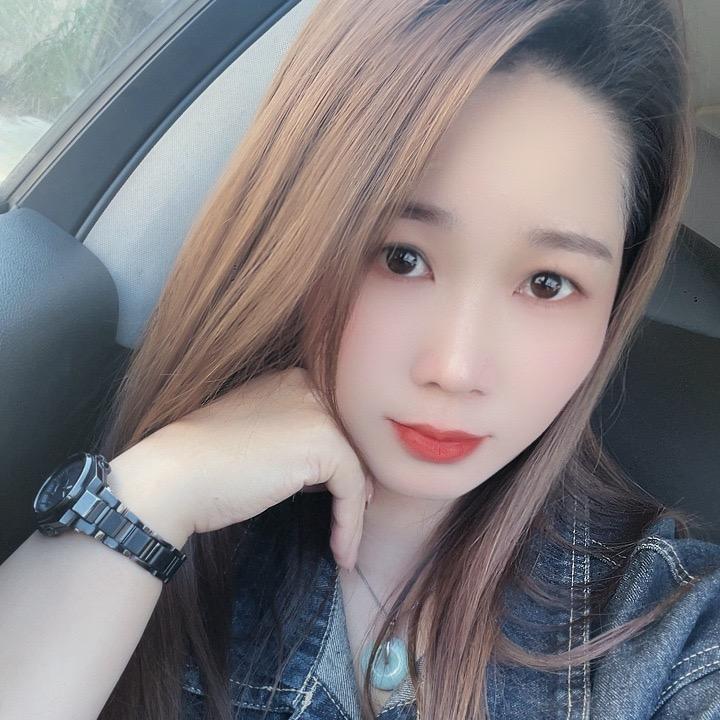 💯恩妮⁹¹¹