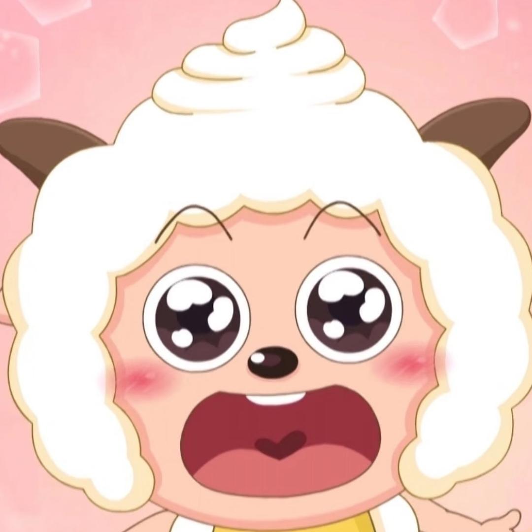 卡卡_^