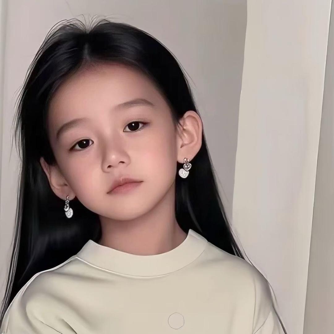 李晓楠.💁🏻‍♀️