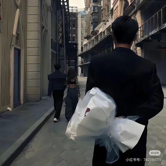 🚶